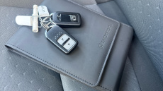 Honda Jazz 1.5 i-MMD Hybrid SE 5dr eCVT Hybrid Hatchback